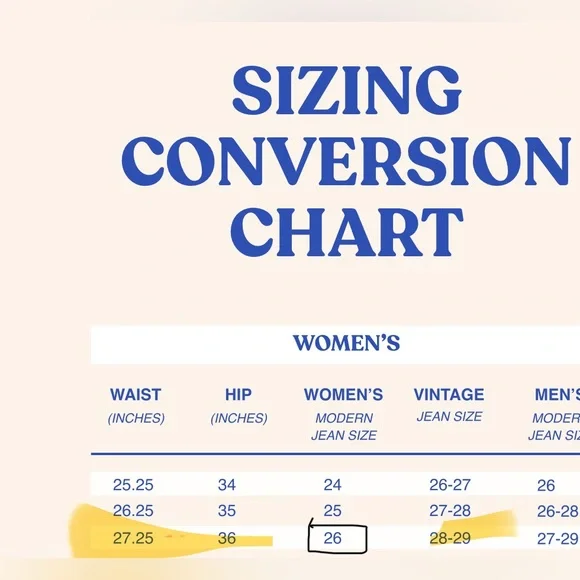 Vintage Levi 501 Rare Python Jeans - See Measurement Photos - Picture 6 of 16